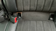 Skoda Karoq 1.5 TSI SE L 5dr DSG Petrol Estate